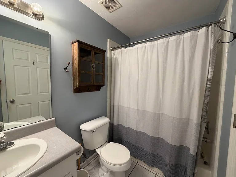 2446 Ryan Pl #B — Photo 15