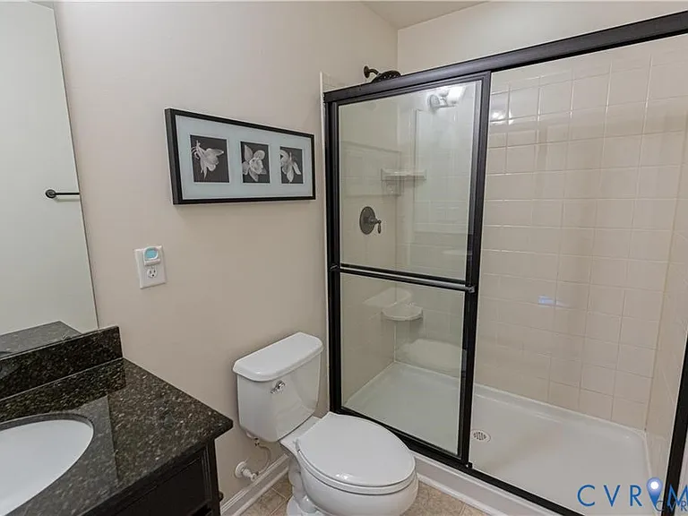 7390 Smoothbore Ln — Photo 26