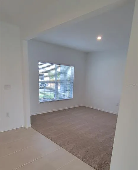 4828 Vellacito Way — Photo 12
