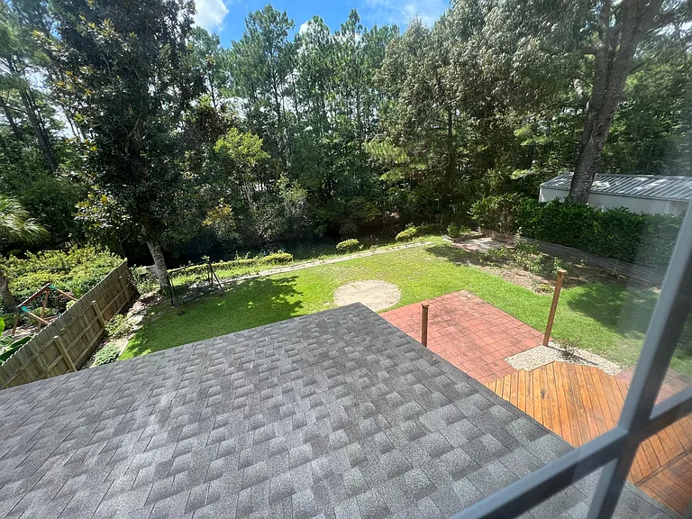 2005 Country Manor Dr — Photo 3