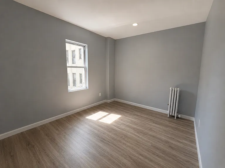 6502 Fresh Pond Rd #2F — Photo 5
