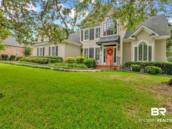 130 Clubhouse Dr, Fairhope, AL 36532
