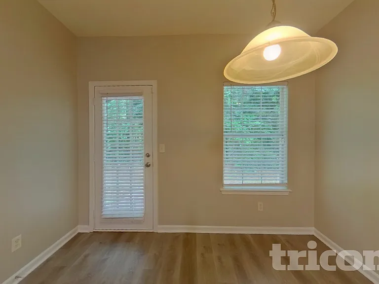 6193 Hemperly Rd — Photo 5