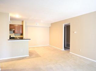 2119 Bentwood Cir APT 1D, Columbus, OH 43235