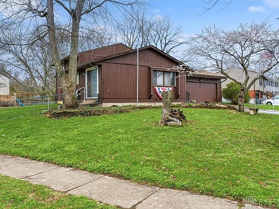 2nd image of 4607 Willow Mist Dr