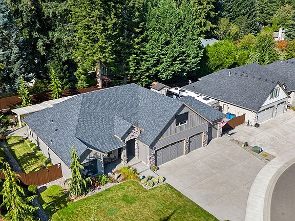3rd image of 4202 NE 133rd St
