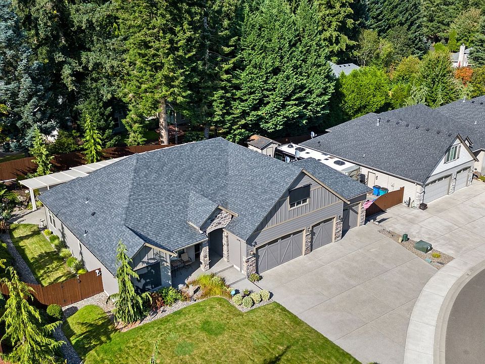 4202 NE 133rd St, Vancouver, WA 98686 | Zillow