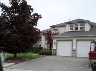 2830 Troon Ct, Richland, WA 99354