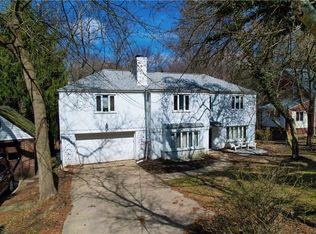 146 Spring Grove Rd, Pittsburgh, PA 15235