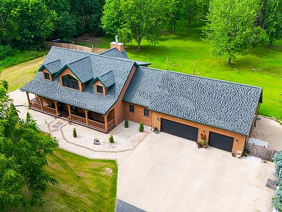 3rd image of 4526 Kolb Rd