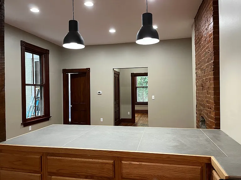 7 Wallace Avenue — Photo 7