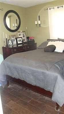 5th image of 749 Wagon Wheel Dr