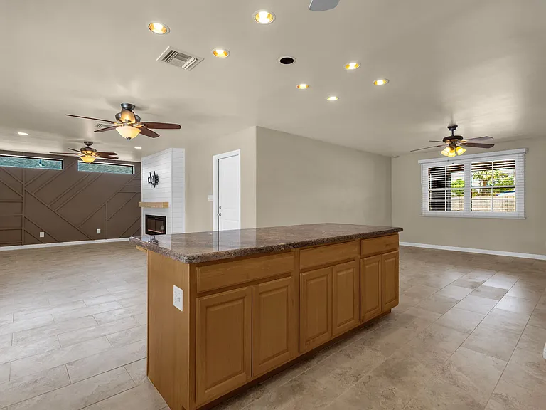 3716 S Country Club Way — Photo 15