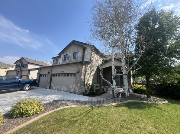 7326 W 21st Street Rd