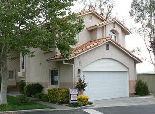 18527 Himalayan Ct, Santa Clarita, CA 91351