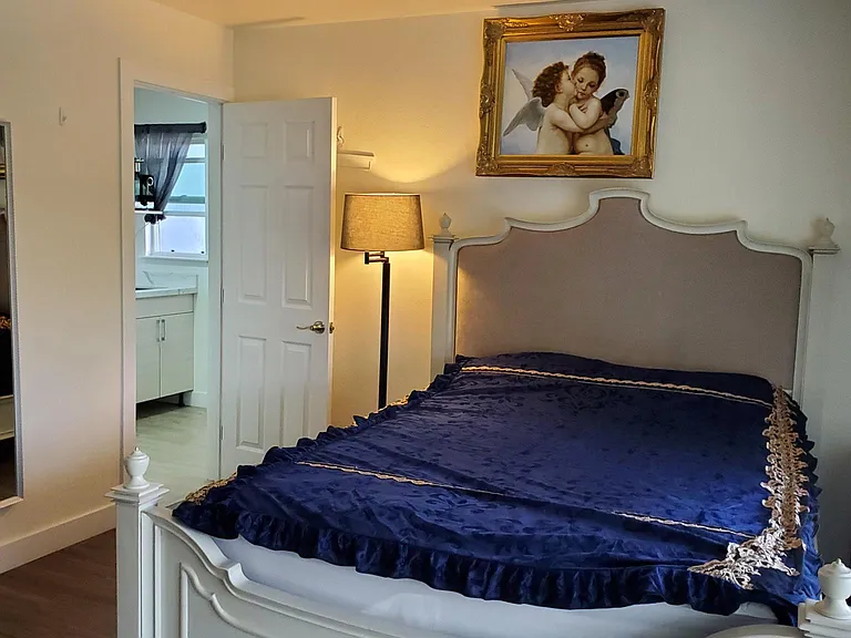 15 Sequoyah View Ct — Photo 6