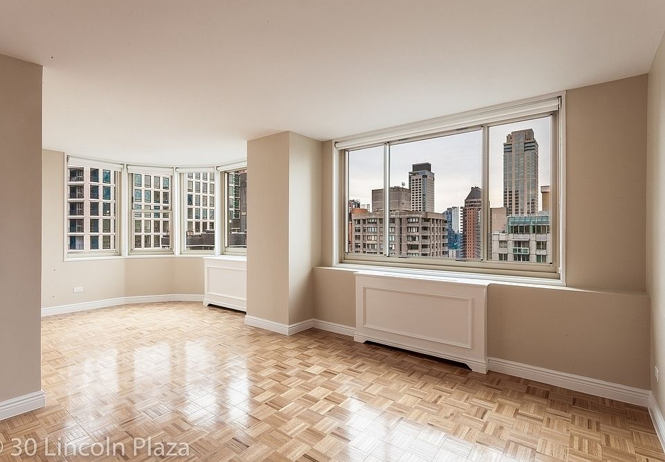 1st image of 30 W 63rd St APT 29J