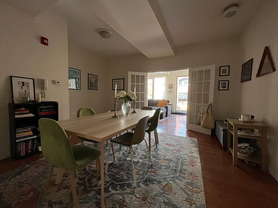 615 S 2nd St #7