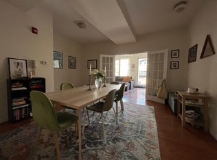 615 S 2nd St #7, Philadelphia, PA 19147