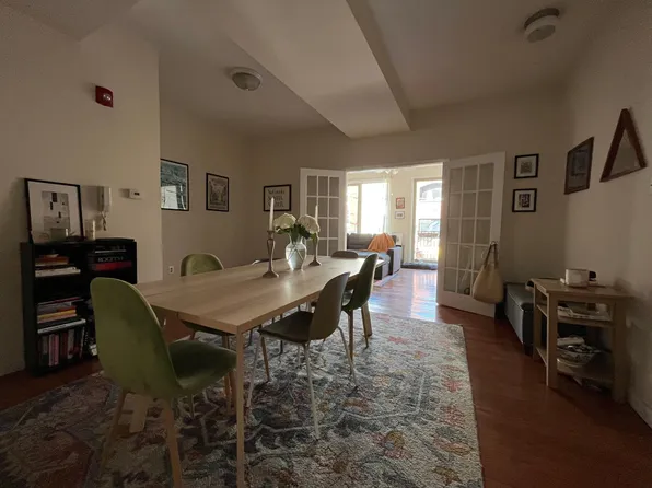 615 S 2nd St #7, Philadelphia, PA 19147