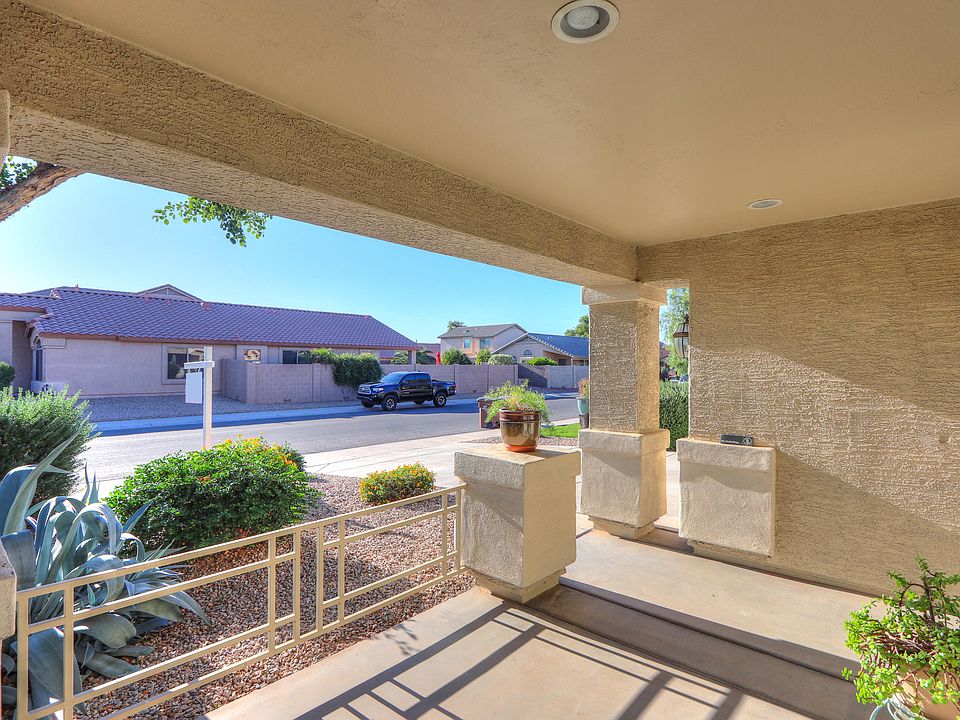 1st image of 20451 N Herbert Ave