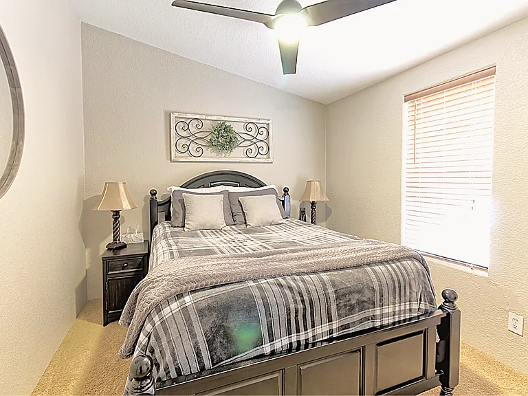 78 N Ponderosa Cir — Photo 22