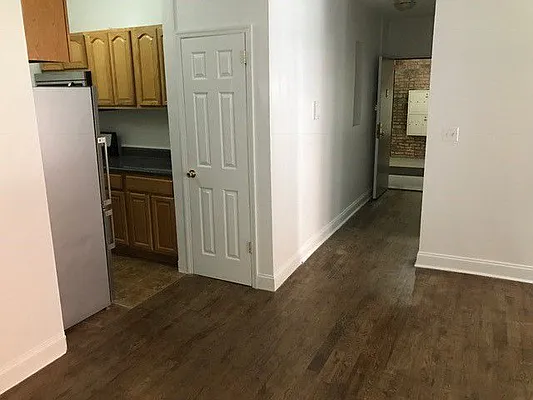 Rented by Distinct NYC | media 37