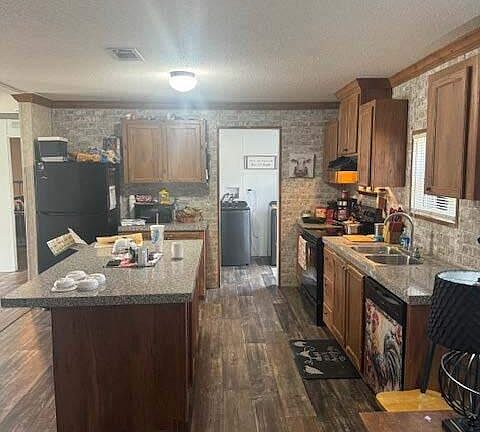 3rd image of 17781 ANNE Road