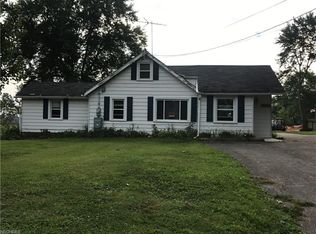 2762 Greendale Ave SW, Massillon, OH 44647