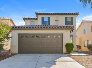 6643 Upland Heights Ave, Las Vegas, NV 89142