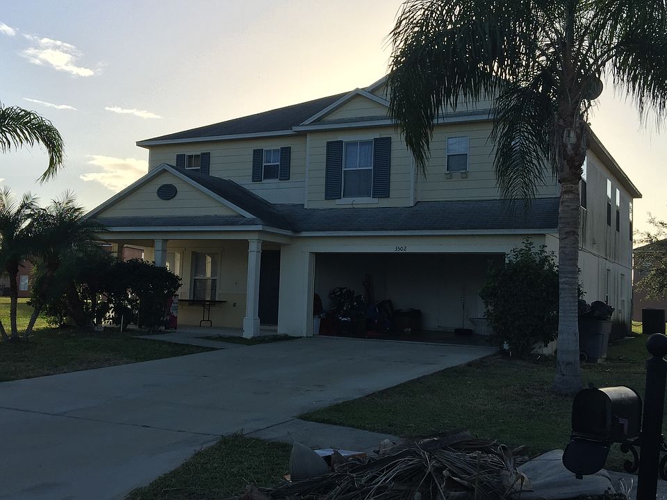 1st image of 3502 Warbler Way