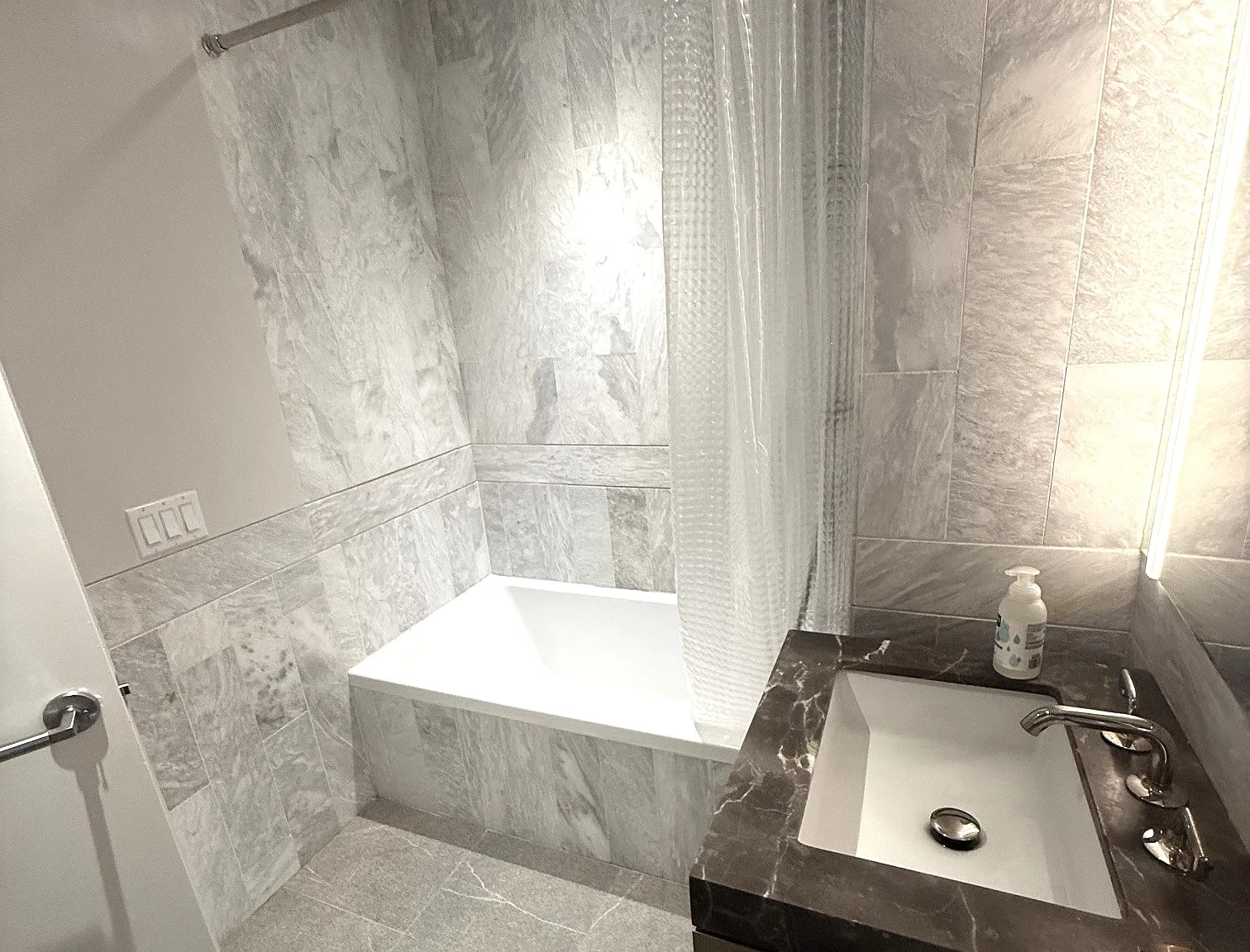 10 Nevins Street — Photo 4