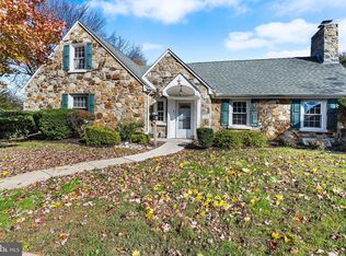 543 Kenwood Rd, Drexel Hill, PA 19026