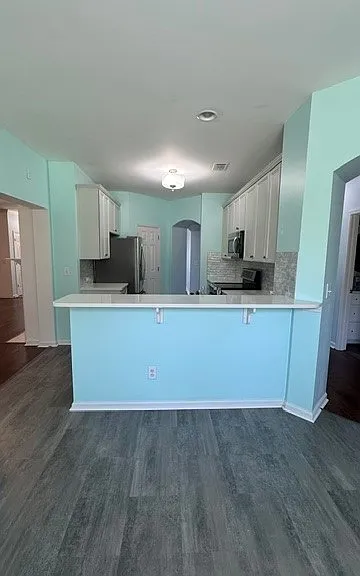 9500 Kilburn Ct — Photo 8