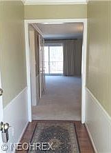 2nd image of 12 E Carriage Dr #12