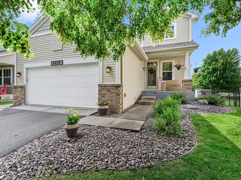 1st image of 6829 Urbandale Ln N