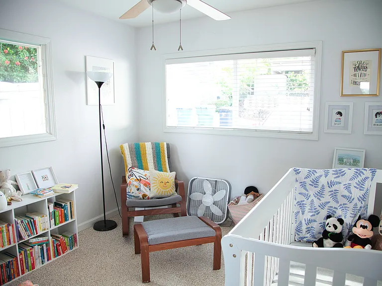 Akalani Pl — Photo 8