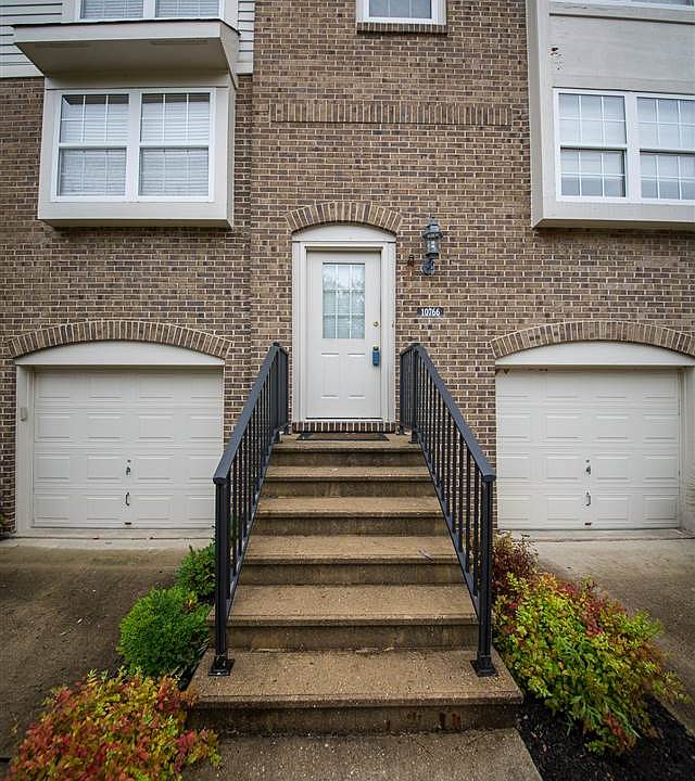 1st image of 10766 Gleneagle Dr