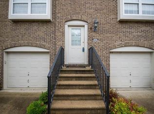 10766 Gleneagle Dr, Union, KY 41091