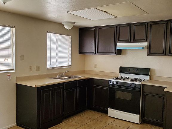 2nd image of 15167 Pepper Ct APT 202