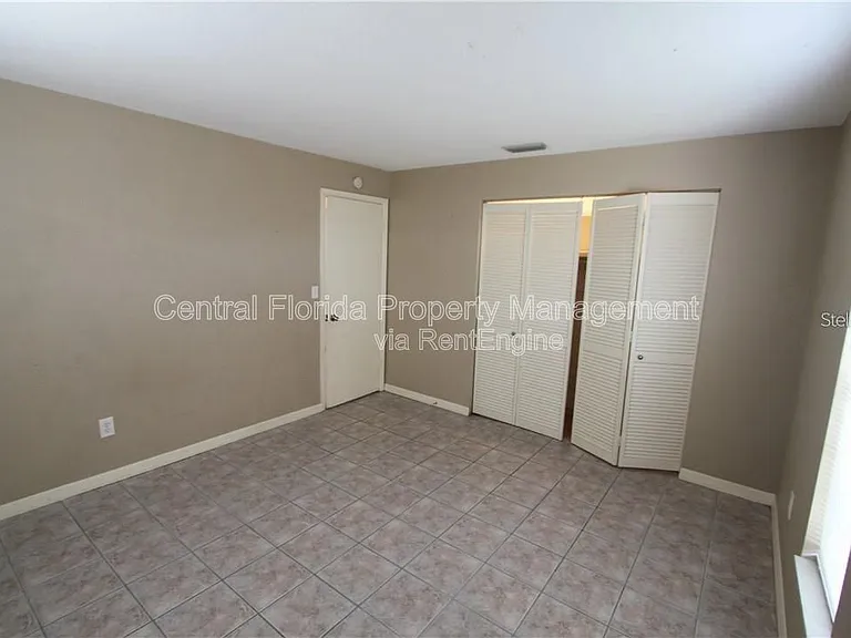 1330 W Fowler Dr #A — Photo 12