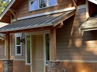 1409 N Herron Rd NW, Lakebay, WA 98349