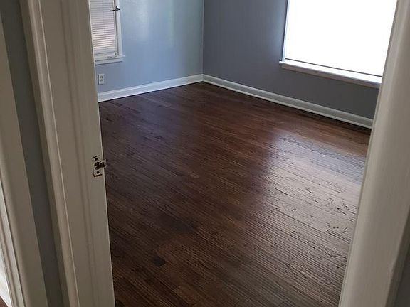 5th image of 10552 Fern Dr