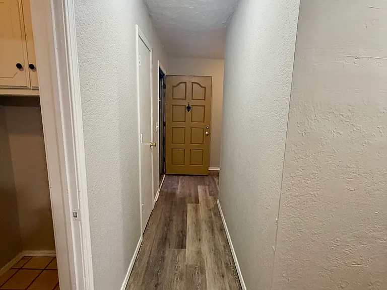 3708 Summerwind Ave — Photo 10
