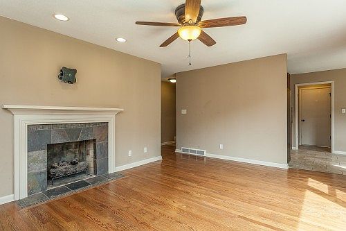 4th image of 7615 McGee St