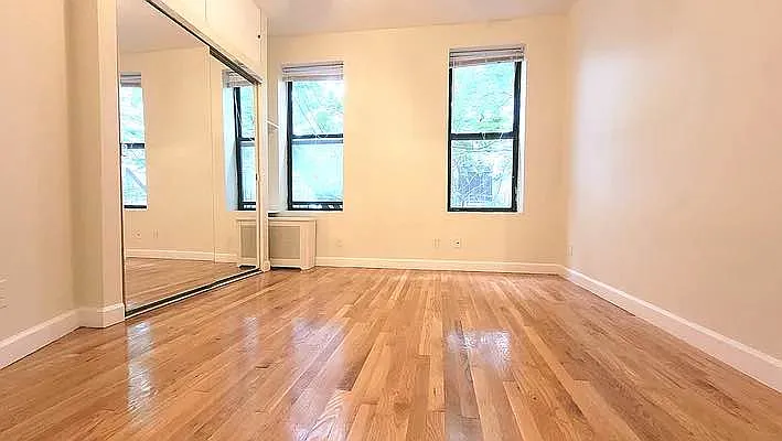 Rented by Douglas Elliman | media 6