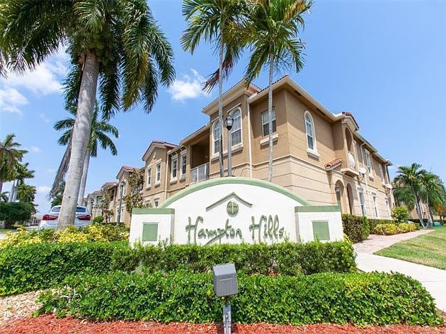 1st image of 5961 Manchester Way #1A