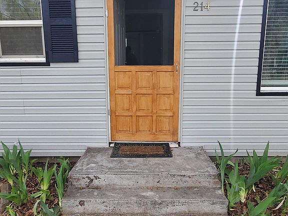 2nd image of 214 S De Clark Ave
