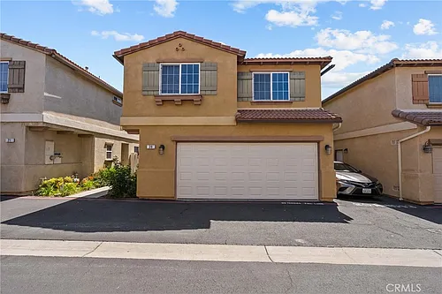 9427 Lemona Ave #20 Photo 1 9427 Lemona Ave #20 Photo 1