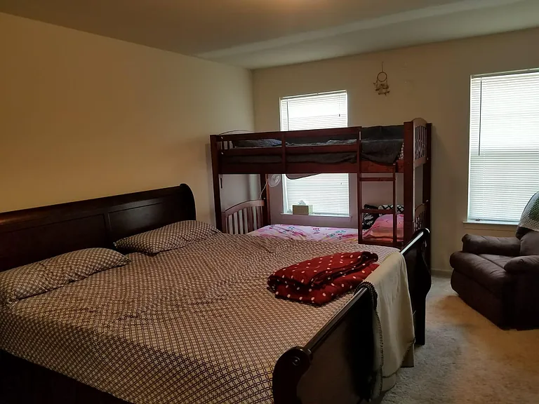 438 Brigantine Ct #179 — Photo 28
